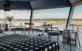 The latter fact implies that the native passengers used the stockholm arlanda airport frequently too. Stockholm Arlanda Airport Environmentally Friendly In Europe
