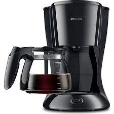 philips daily collection hd7461 20 kahve makinesi fiyati