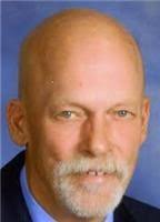 James Sears Obituary (1953