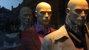 تبرز قوة هذا التطبيق في مصداقيته أكثر من فعاليته في الإختراق، من خلاله تستطيع تشفير كلمة السر لأي حساب انستقرام بسهولة ومجانا، والأهم من كل هذا أنه لا يتطلب التحميل أو المعاينة، يمكنك إستخدامه وفق التالي: ØªÙ‡ÙƒÙŠØ± Ø§Ù†Ø³ØªÙ‚Ø±Ø§Ù… Ù„Ù„ÙƒÙ…Ø¨ÙŠÙˆØªØ±