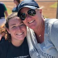 Ashley Caffee's Instagram, Twitter & Facebook