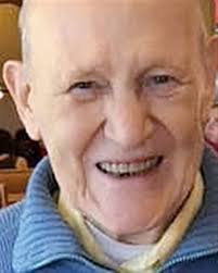 Obituary: Lawrence 'Larry' Melvin Epstein