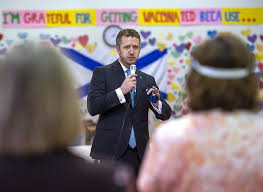 We did not find results for: Nova Scotia Premier On Defensive Over Drunk Driving Charges He Faced Years Ago Halifaxtoday Ca