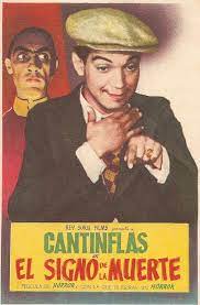 Pin En La Trastienda Antigua Folletos De Cine