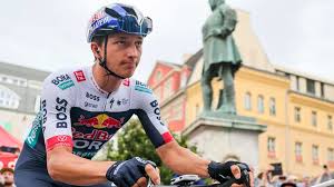 BILD - News update