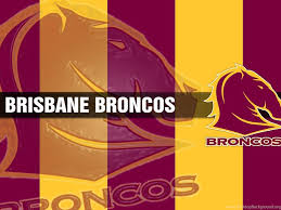 Search free brisbane broncos wallpapers on zedge and personalize your phone to suit you. New Team Wallpapers Nrl A League Archive The Front Row Desktop Background