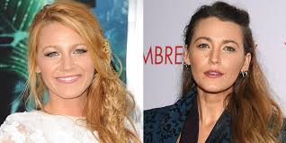 See more of famous hair on facebook. Blondes Vs Brunettes Celebrity Blonde And Brunette Hair Colors