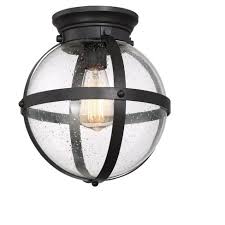Ceiling Lights Flush Mount Oil Rubbed Bronze Aurora Lighting Target