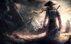 Fantasy Wallpaper Fantasy Warrior Wallpapers Pictures Photos Images Samurai Wallpaper Warriors Wallpaper Fantasy Warrior Images & pictures of samurai warriors wallpaper download 73 photos. fantasy wallpaper fantasy warrior