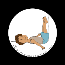 The butterfly effect refers to the theory that a minute action can cause large effects, as in the flap of a butterfly's wings in brazil can cause a tornado in texas. 58 Fun And Easy Yoga Poses For Kids Printable Posters