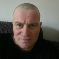 40+ "Nathan Munson" profiles