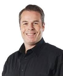 Benjamin Thames's Instagram, Twitter & Facebook