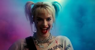 Maybe you would like to learn more about one of these? New Harley Quinn Halloween Costumes Outfits From 2020