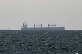 原油6％急騰、ＵＡＥの港湾や韓国船舶に攻撃