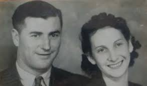 Betty Hale Bowling Obituary