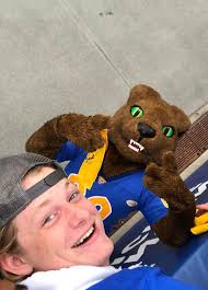 Biomedical Engineering Society at Pitt