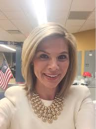 Patrick Wenger (@pmw150)