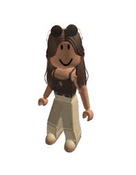 Coveted across the known universe, melange is a prize worth killing for. Rblxfitchecks Outfit Help