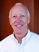 Category: Campus News