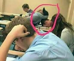 Sahabat sejati anime islamic in 2019 wanita gambar. 12 Foto Ini Bikin Kita Sadar Pentingnya Punya Sahabat Sejati Keepo Me Line Today