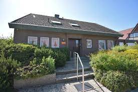 haus zum verkauf 48499 salzbergen mapio net