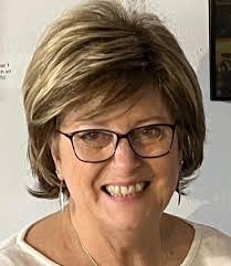 Would you rather have lunch in January?