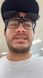 We made it to Buccees!❤️ I Love Eating Brisket at Buccee!🦫 #fyp  #chopelasreviews #Foodie #buccees #brisket