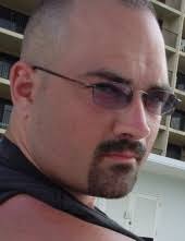 Obituary information for Jeremy Jay Johnson