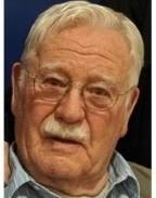 Milo CLARK Obituary (1932