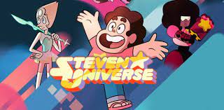 July 1st 2021 let's go! Steven Universe What Kind Of Gem Are You Proprofs Quiz