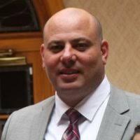 Peter Bellina Email & Phone Number