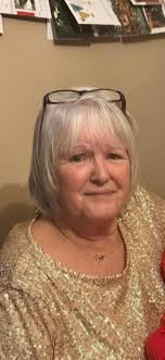 SECOMB Andrew It is with deep sorrow that we announce the sudden and  unexpected passing of Andrew Secomb (Andy) who died surrounded by his loved  ones