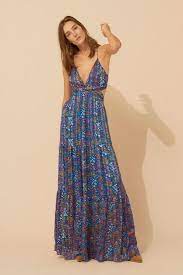 Check spelling or type a new query. Robe Longue Maje Ete 2019 6edd98