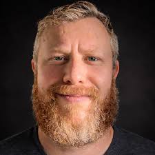 URGENT! WE NEED A MAXIMUM PRESSURE CAMPAIGN LEE COUNTY STOPPED THE AUSTIN  WATER ASR DEBACLE BY PASSING A COUNTY COMMISSIONERS RESOLUTION AGAINST IT  EMAIL AND CALL EVERY BASTROP COUNTY COMMISSIONER. THEY SHOULD