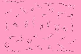 Men tend to believe that only their bodies have as glamourous as celebrity life might sound, it must get overwhelming to be under the spotlight round the clock. How To Make Hair Removal Less Painful Teen Vogue