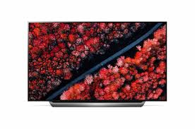 On location, choose lg services country. Lg 77 C9 Oled Hdr Smart Uhd Tv With Ai Thinq Lg Malaysia
