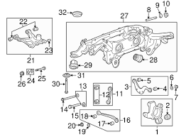Dodge & plymouth neon 2000 thru 2005 (haynes repair manual). 2008 Buick Enclave Parts Diagram Data Wiring Diagrams Smoke