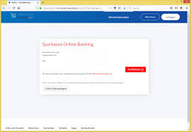Tap transfer money and then transfer to your bank. Wichtig Es Gibt Ein Problem Mit Ihrem Konto Von Paypal Admin Bellonga Com Ist Phishing Vorsicht E Mail