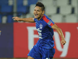 Vezi ultimele știri despre nishu kumar acum. Nishu Joins Blasters Becomes Highest Paid Indian Defender Football News Times Of India