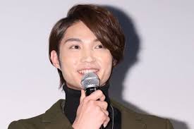 You can see a lot of pictures, upload your, track trends, and communicate! ãã®ã†ä½•é£Ÿã¹ãŸ åŽŸä½œãƒ•ã‚¡ãƒ³ã‚‚ç´å¾—ã—ãŸç£¯æ'å‹‡æ–—ã®ã‚¸ãƒ«ãƒ™ãƒ¼ãƒ« å¥³æ€§è‡ªèº«