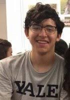 Top 20 Economics Tutors Near Me in Barrie