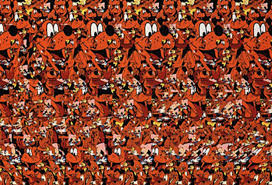 We did not find results for: Magic Eye Puzzle Set Two Album On Imgur