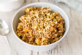 Jewish vegetarianism is a commitment to vegetarianism that is connected to judaism, jewish ethics or jewish identity. Vegetarian Jewish Recipes Simplyrecipes Com
