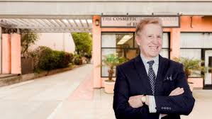 At the cosmetic surgical center in dallas, our mission is to provide you with the best possible results from your plastic surgery procedure, and to do so . Cosmetic Surgeon Oakland Ca Cosmetic Surgeon El Cerrito