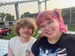 Is my stomach actually bad in these pictures or am I over-exaggerating?