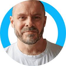 Scott Longley's Instagram, Twitter & Facebook