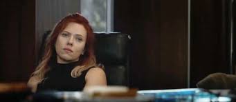 The film stars scarlett johansson, david harbour, florence pugh and rachel weisz. Marvel Reveals When Black Widow Prequel Takes Place