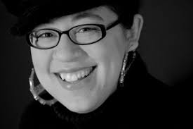 Interview with Tara Betts