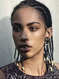 Jesse Parham (kzaggerm)