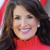 Three seek seat in newly drawn 67th House District